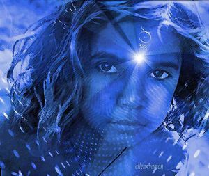 enfant-indigo.jpg